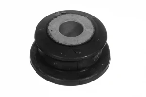 Tuleja silentblock belki zawieszenia VW BORA MEYLE