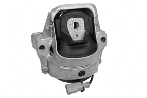 2.0 TFSI AUDI A5 B8 Poduszka silnika przód prawa przód lewa łożysko hydrauliczne MEYLE