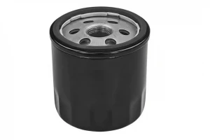Filtr oleju VW TOURAN II MEYLE