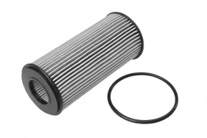 Filtr oleju VW PASSAT B8 MEYLE