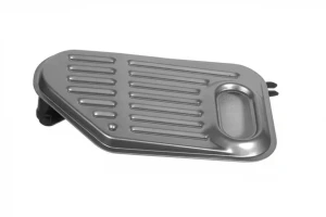 Filtr hydrauliczny skrzyni biegów AUDI A4 B6 MEYLE