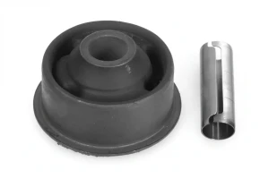 Tuleja silentblock wahacza VW CADDY II MEYLE