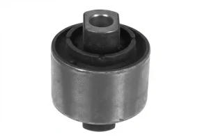 Tuleja silentblock wahacza AUDI A6 C5 MEYLE