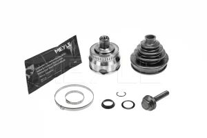 przeguby audi a4 b5 100 498 0069 MEYLE