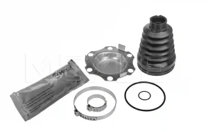 Osłona przegubu półosi przód VW GOLF 4 MEYLE