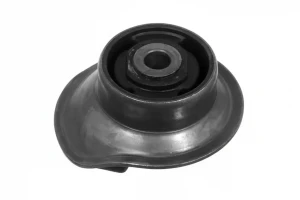 Tuleja belki zawieszenia VW GOLF 3 MEYLE