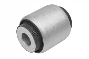Tuleja silentblock wahacza AUDI A4 B7 MEYLE