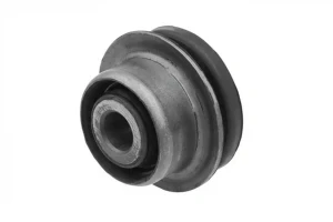 Tuleja silentblock wahacza AUDI A4 B5 MEYLE