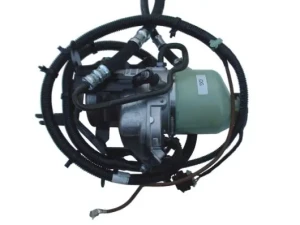 pompa wspomagania astra h JER107 TRW