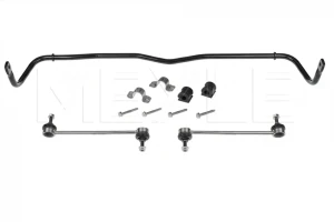Łącznik stabilizatora VW FOX MEYLE