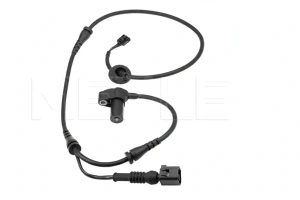 Czujnik prędkości koła abs AUDI A4 B6 MEYLE 100 899 0030