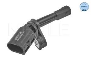 Czujnik prędkości koła abs AUDI TT II MEYLE 100 899 0044