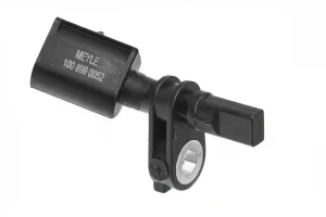 Czujnik prędkości koła abs prawy przód SEAT LEON MEYLE 100 899 0052
