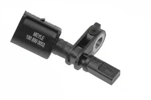 Czujnik prędkości koła abs lewy przód SEAT LEON MEYLE 100 899 0053