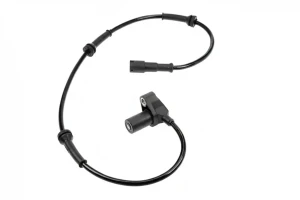 Czujnik prędkości koła abs VW TRANSPORTER T4 MEYLE 100 899 0074