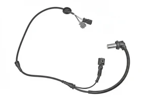 Czujnik prędkości koła abs VW PASSAT B5 MEYLE 100 927 0001