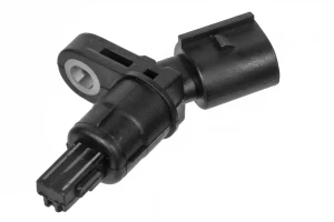 Czujnik prędkości koła abs VW CADDY II MEYLE 100 927 0002