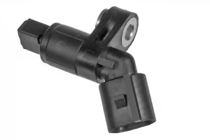 Czujnik prędkości koła abs VW POLO III MEYLE 100 927 0003