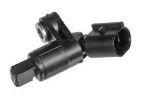 Czujnik prędkości koła abs AUDI A3 8L MEYLE 100 927 0004