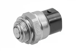 Termowłącznik wentylatora chłodnicy VW BORA 1.6 100 959 9001 MEYLE