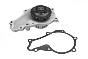 1.5 TDCi, 1.6 TDCi FORD GRAND C-MAX Pompa wody Pompa wody MEYLE