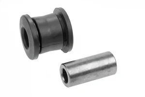 Tuleja silentblock wahacza FIAT DUCATO MEYLE