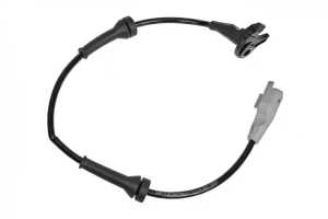 Czujnik prędkości koła abs PEUGEOT 307 MEYLE 11-14 800 0001