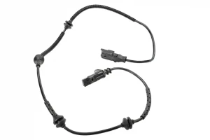 Czujnik prędkości koła abs PEUGEOT 407 SW MEYLE 11-14 899 0019