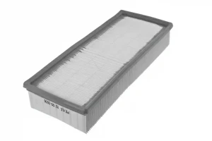 112 129 0006 MEYLE Filtr powietrza