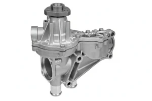 1.8, 1.6 D, 1.6 GLI, 1.5, 1.6, 1.6 TD VW JETTA I Pompa wody Pompa wody MEYLE