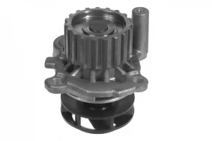 1.9 TDI, 1.9 SDI VW BORA Pompa wody Pompa wody MEYLE