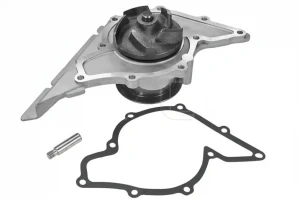 pompa wody audi a8 d2 113 012 0047 MEYLE