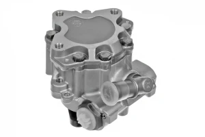 Pompa wspomagania hydrauliczna AUDI A4 B5 Pompa wspomagania hydrauliczna MEYLE