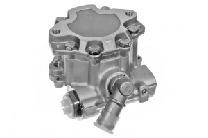 114 631 0011 MEYLE Pompa wspomagania hydrauliczna