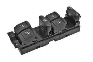 Przełącznik podnoszenia szyby SEAT TOLEDO 2 MEYLE