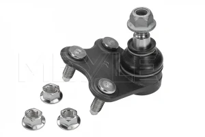 Sworzeń wahacza prawy przód SKODA FABIA III MEYLE