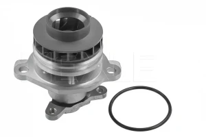2.0 CDTI OPEL VIVARO A Pompa wody Pompa wody MEYLE