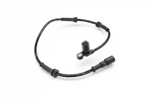 Czujnik prędkości koła abs RENAULT MEGANE I MEYLE 16-14 899 0012
