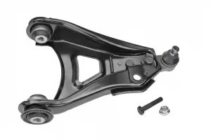 Wahacz NISSAN KUBISTAR 1.5 dCi, 1.2, dCi 85, 1.6 16V, 1.2 16V MEYLE