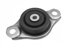 1.2, 1.2 LPG FIAT PANDA Poduszka silnika MEYLE