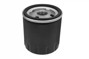 Filtr oleju FIAT DUCATO MEYLE