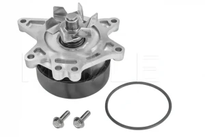 1.4, 1.6 TOYOTA COROLLA IX Pompa wody Pompa wody MEYLE