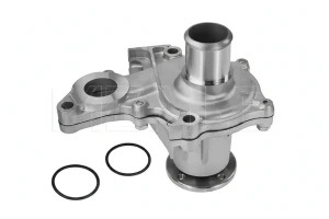1.6 Aut. TOYOTA COROLLA VIII Pompa wody Pompa wody MEYLE