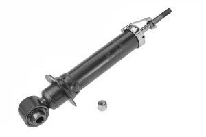 30-26 725 0004 MEYLE Amortyzator