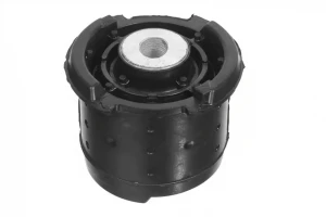 Tuleja silentblock belki zawieszenia BMW Z4 E89 MEYLE
