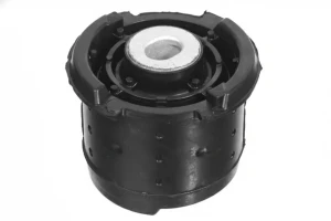 300 333 1110/HD MEYLE Tuleja silentblock belki zawieszenia