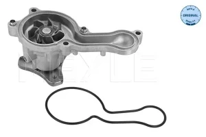 31-13 220 0010 MEYLE Pompa wody