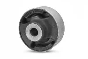 31-14 610 0007 MEYLE Tuleja silentblock wahacza