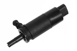 Pompka spryskiwacza lampy VW BORA MEYLE