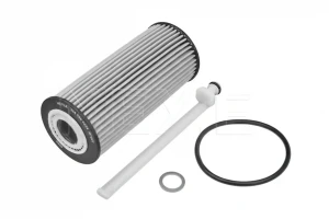 Filtr oleju BMW X5 F15 F85 MEYLE